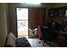 Hyderabad 3 BHK Independent house for Sale